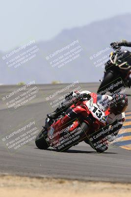 media/May-27-2023-TrackXperience (Sat) [[0386355c23]]/Level 2/Session 6 (Turn 12)/